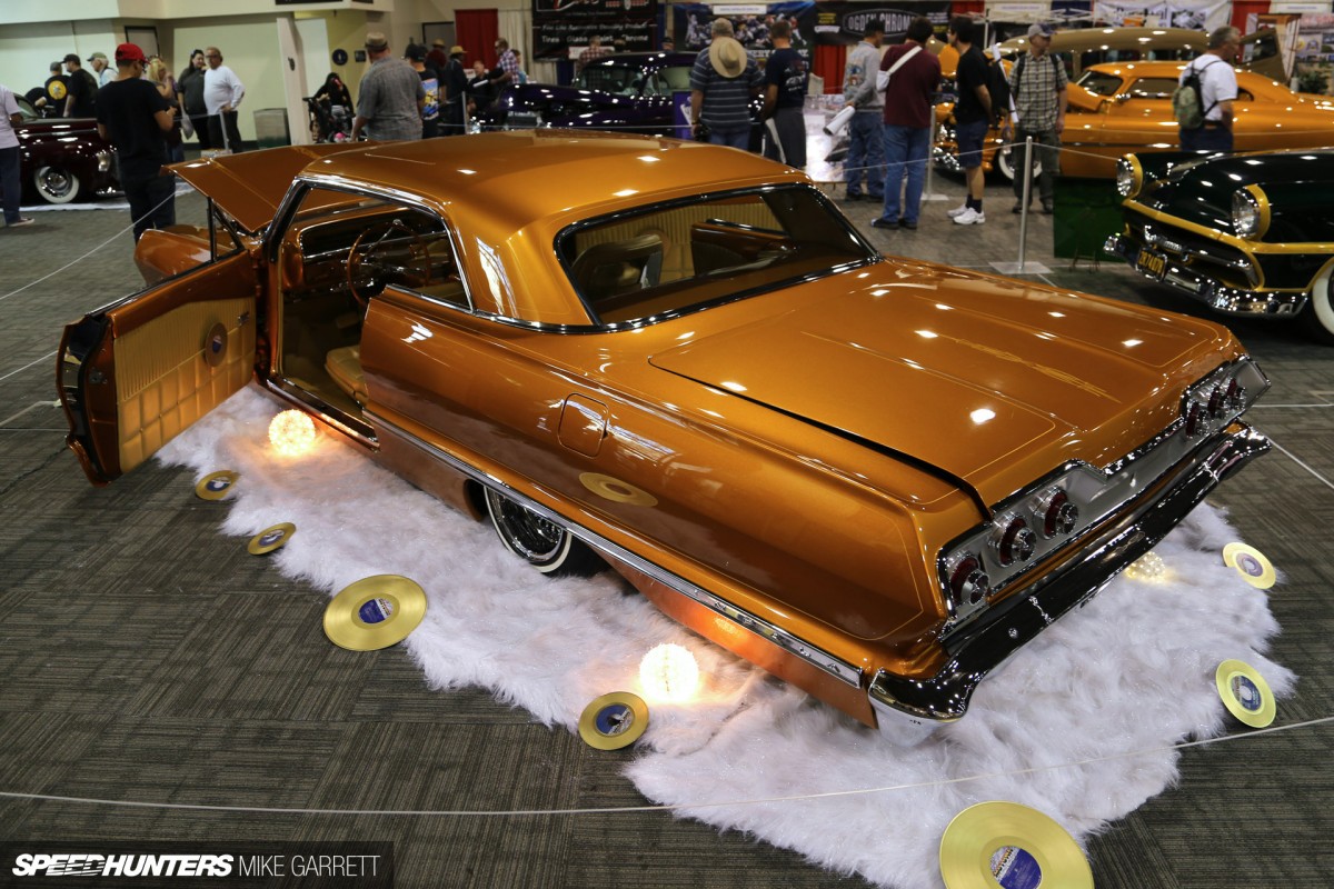 GNRS-2015-44