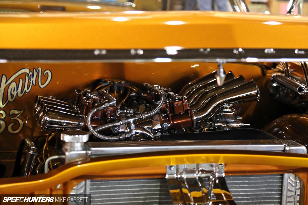 GNRS-2015-05
