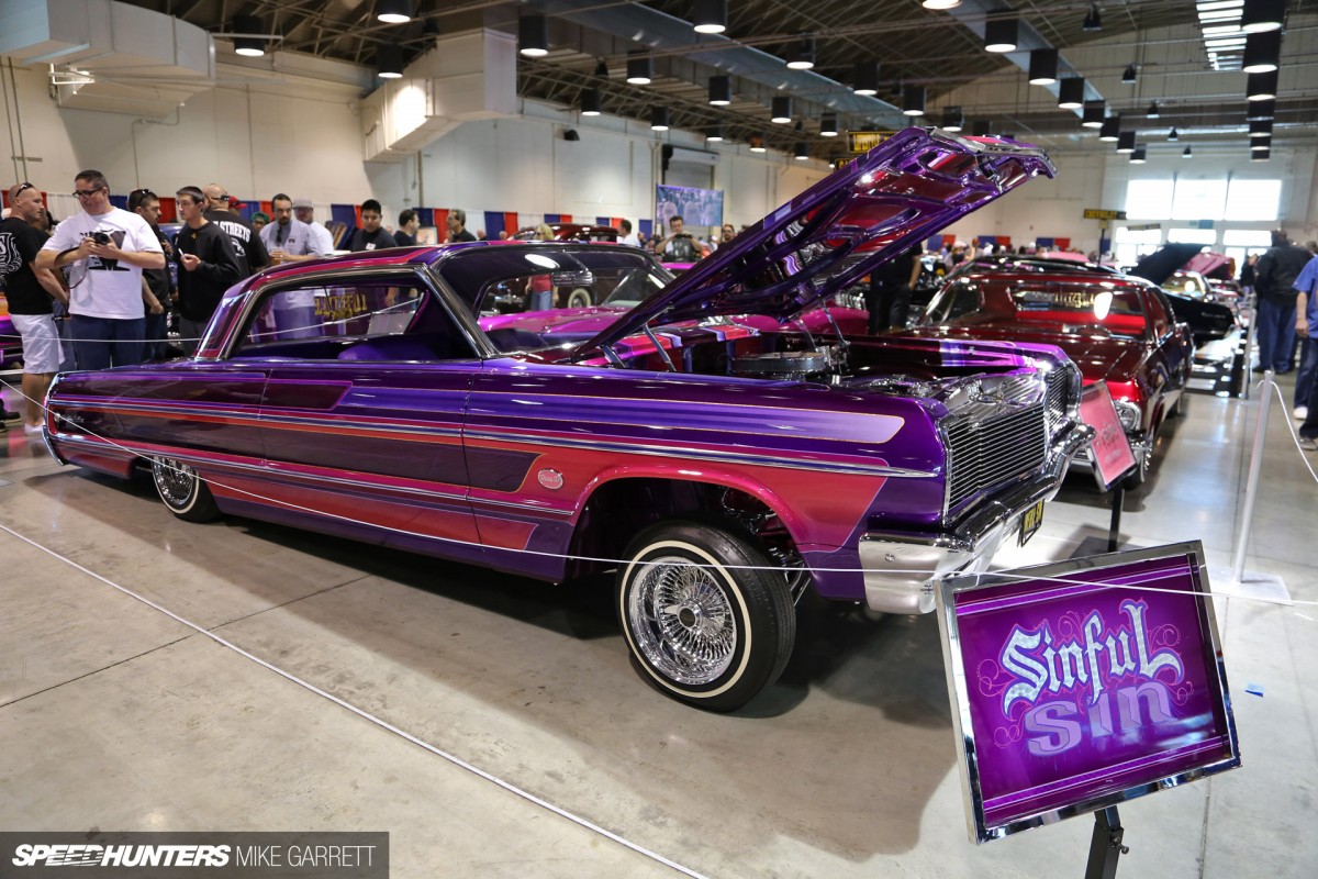 GNRS-2015-06
