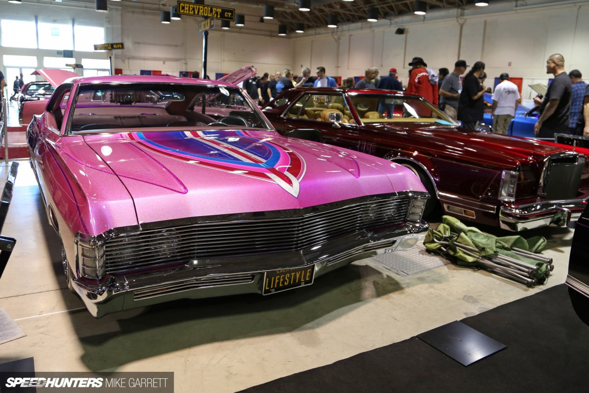 GNRS-2015-28
