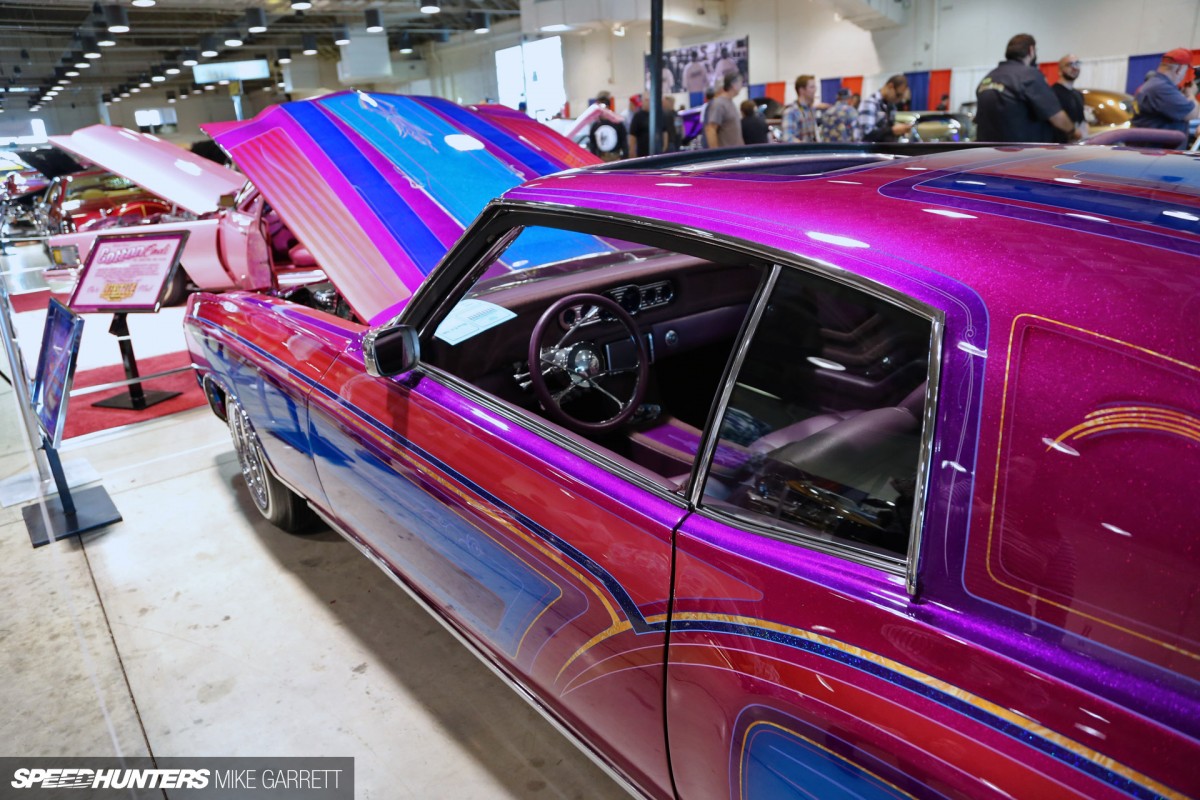 GNRS-2015-15