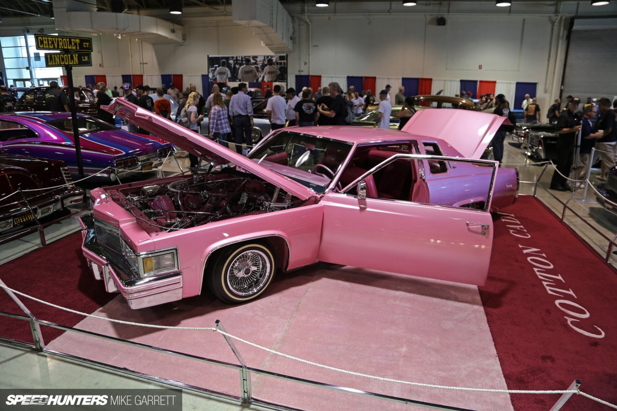 GNRS-2015-12