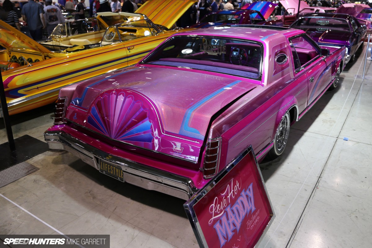 GNRS-2015-29