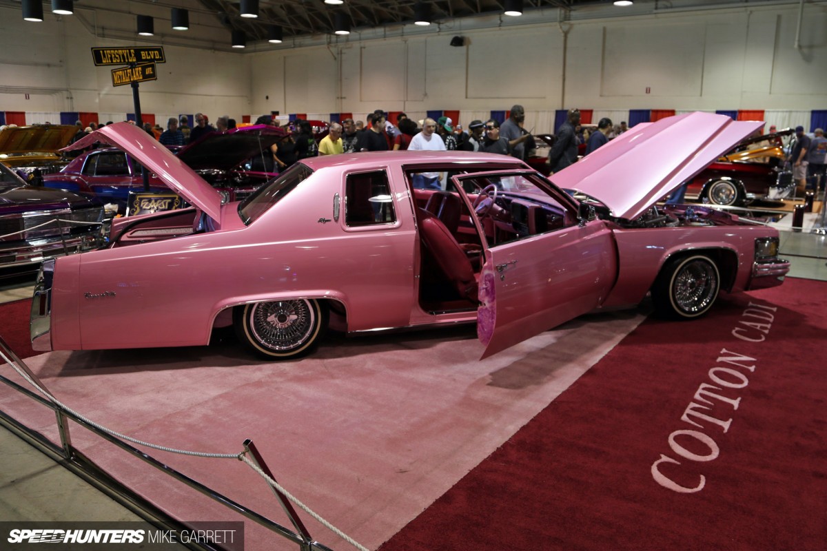 GNRS-2015-02