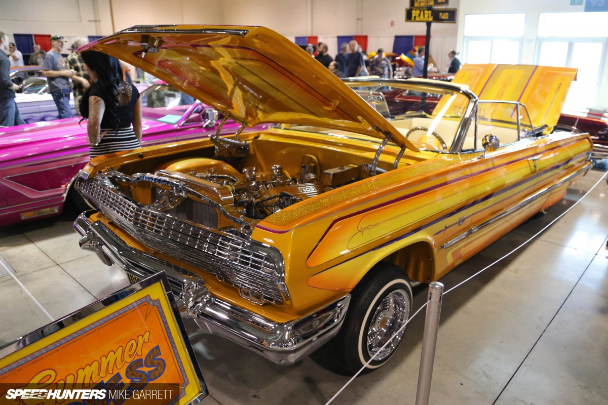GNRS-2015-19