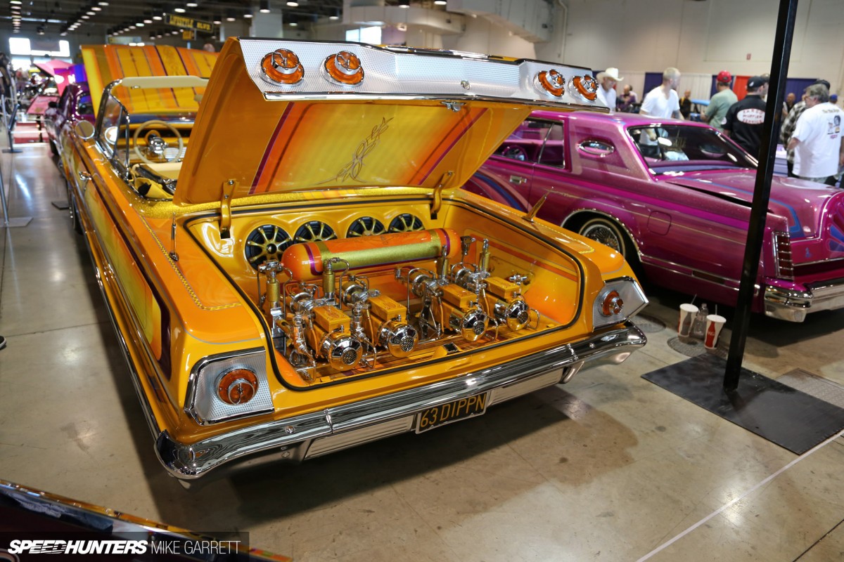 GNRS-2015-17