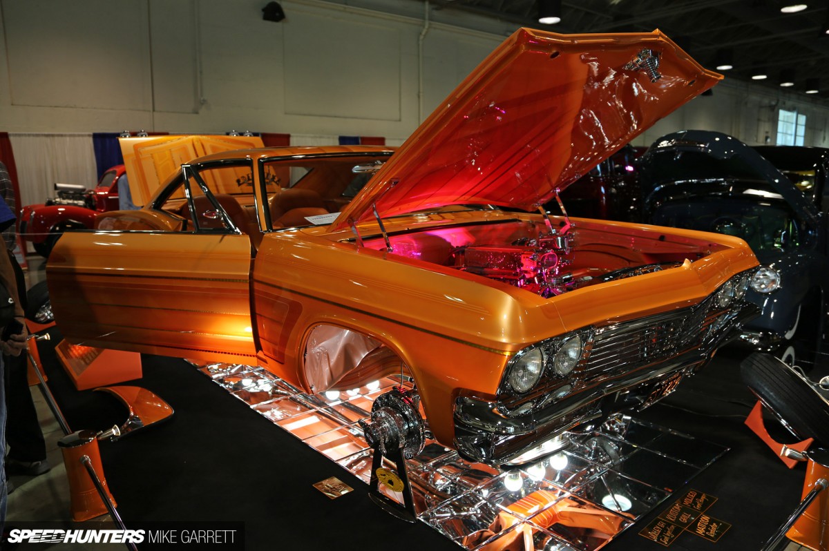 GNRS-2015-21