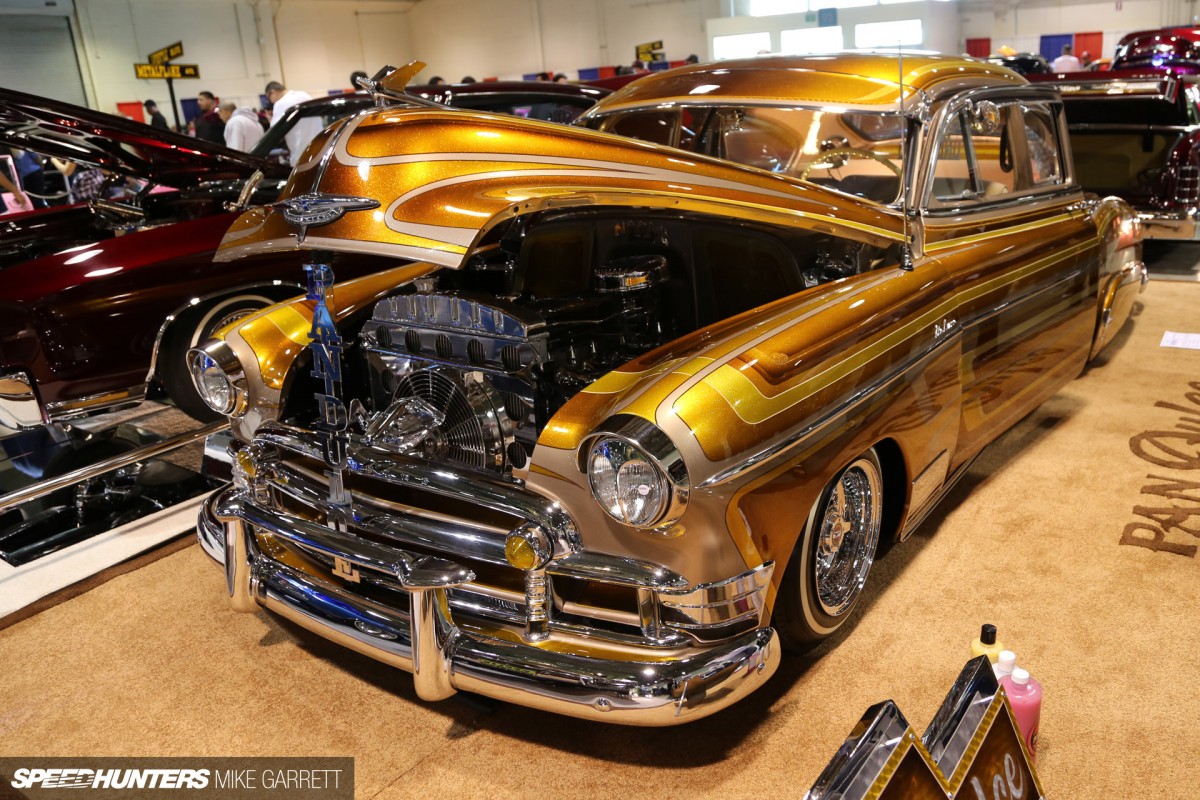 GNRS-2015-34