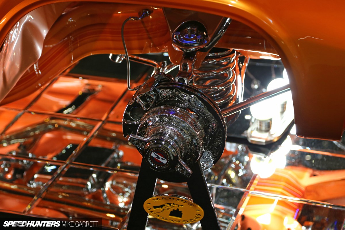 GNRS-2015-23