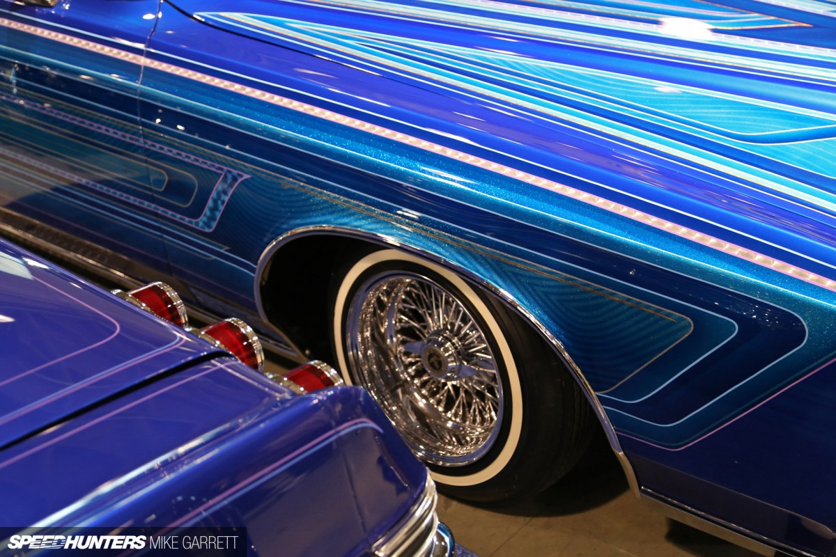 GNRS-2015-08