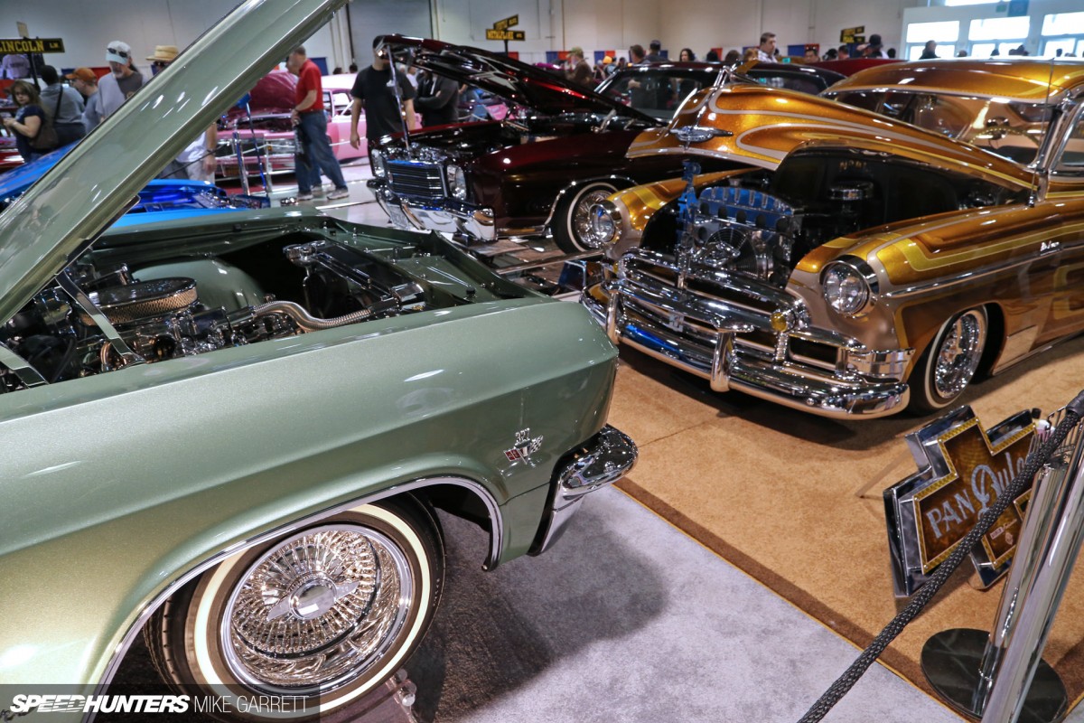 GNRS-2015-32