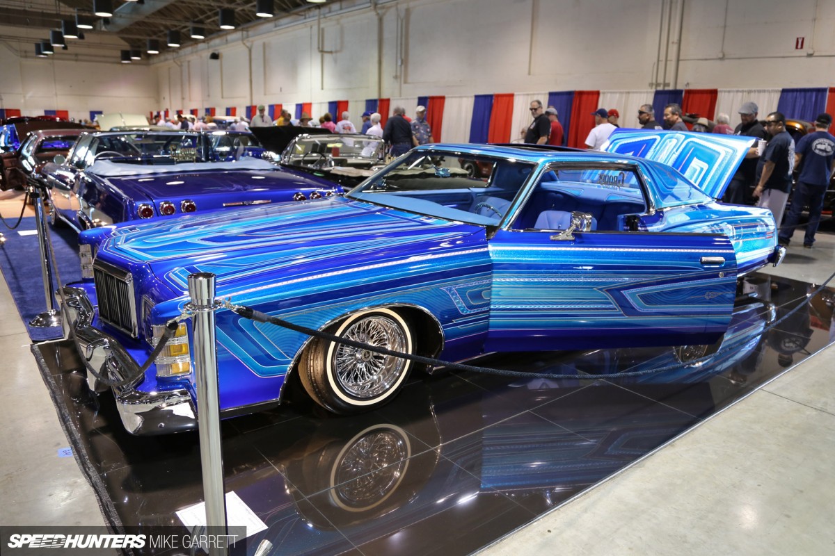 GNRS-2015-07