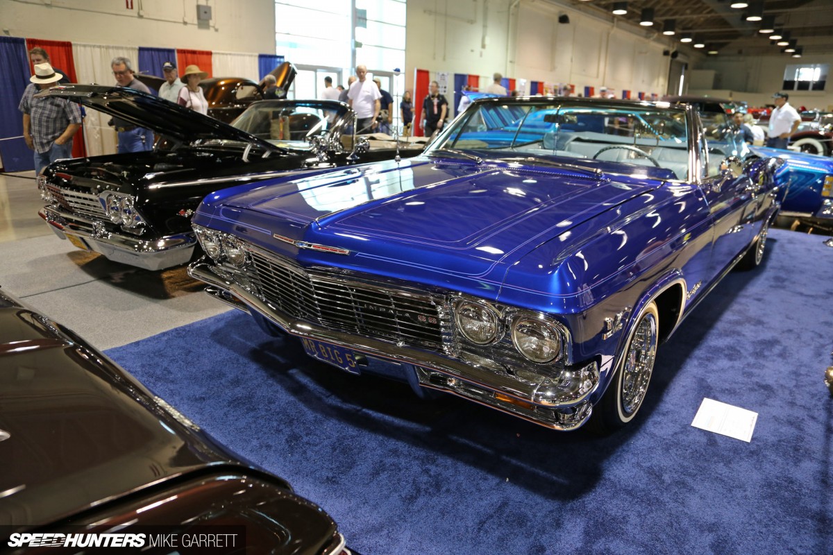 GNRS-2015-09