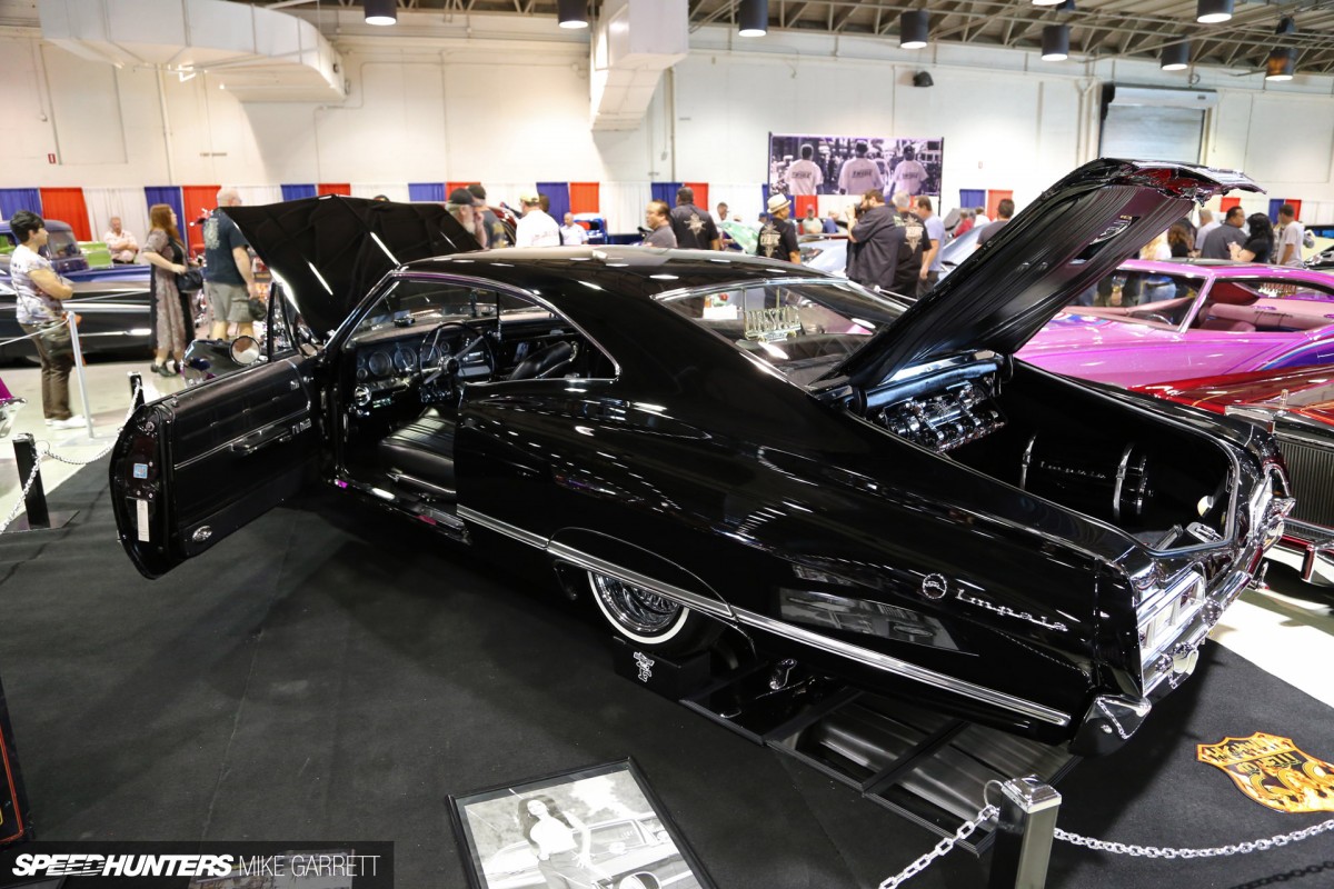 GNRS-2015-10