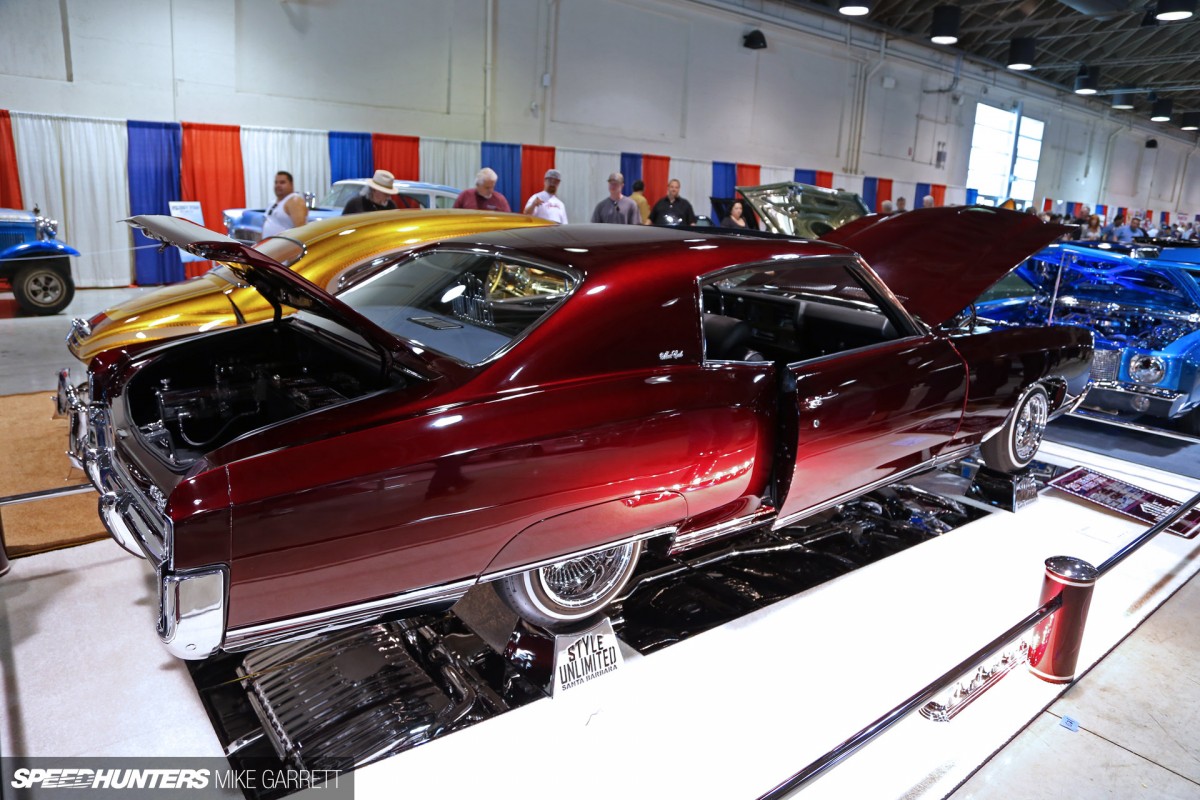 GNRS-2015-14