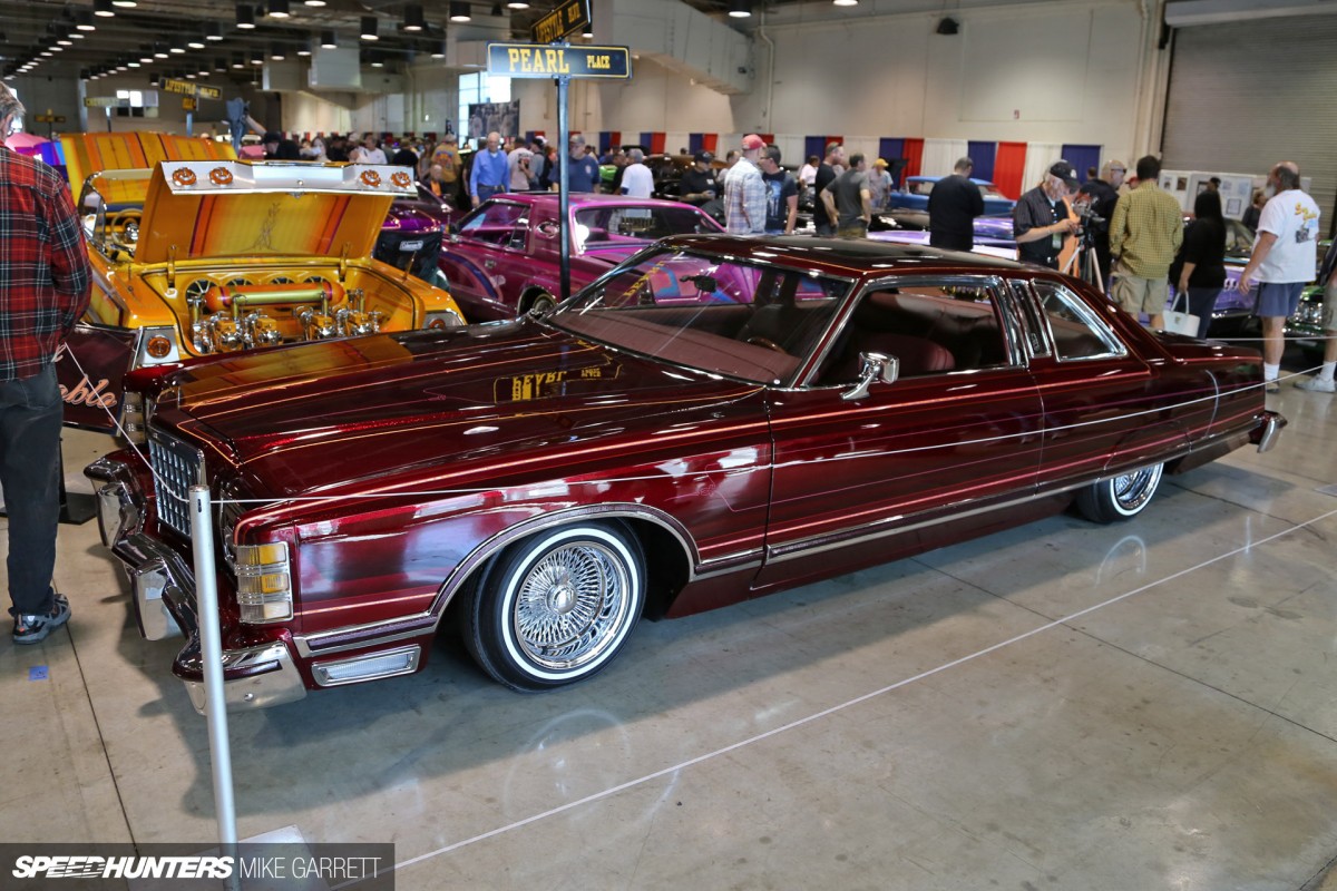 GNRS-2015-20