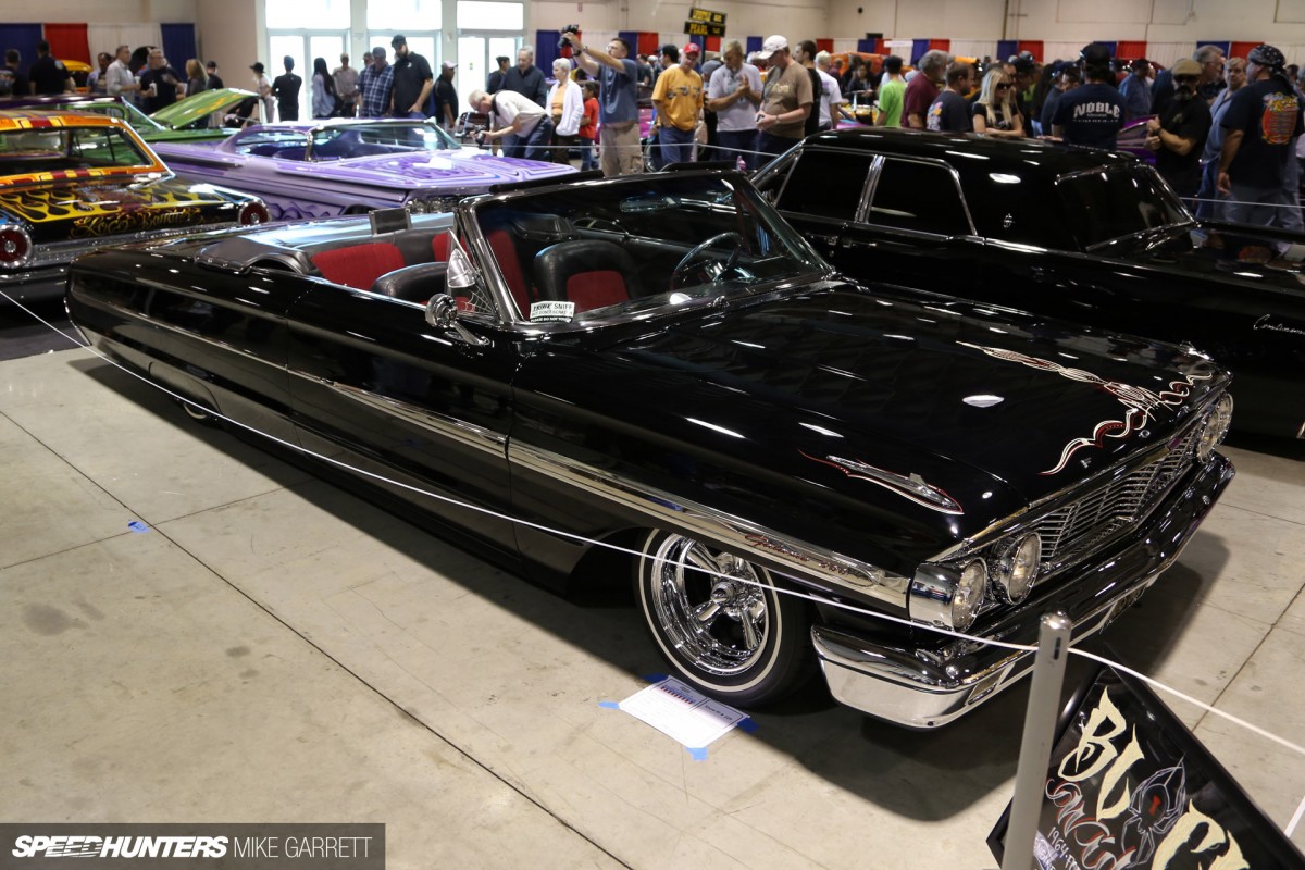 GNRS-2015-26