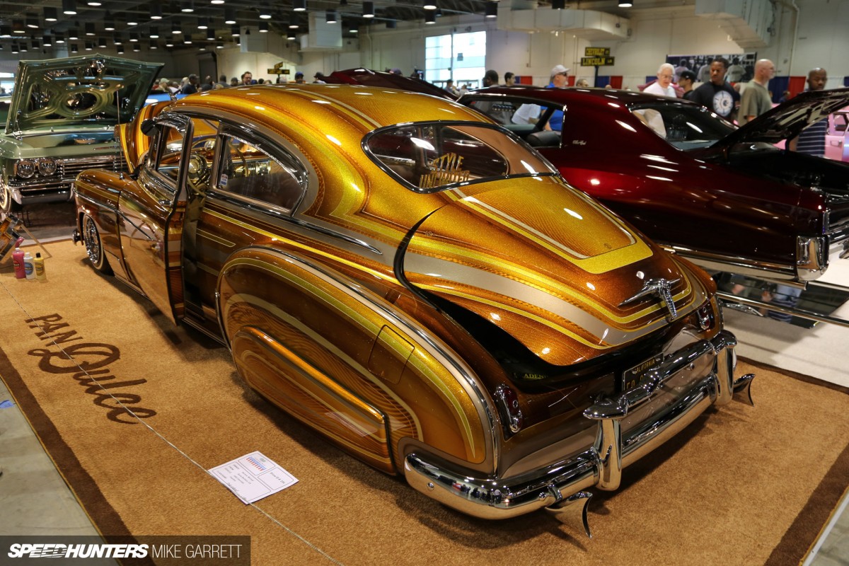 GNRS-2015-33
