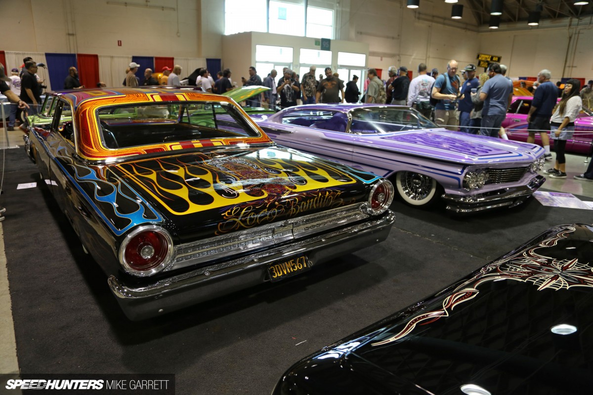 GNRS-2015-27
