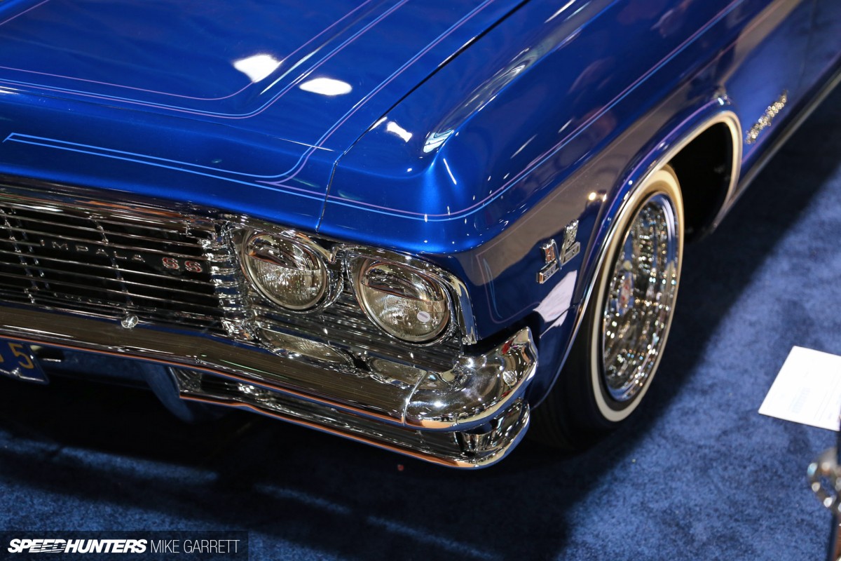 GNRS-2015-45
