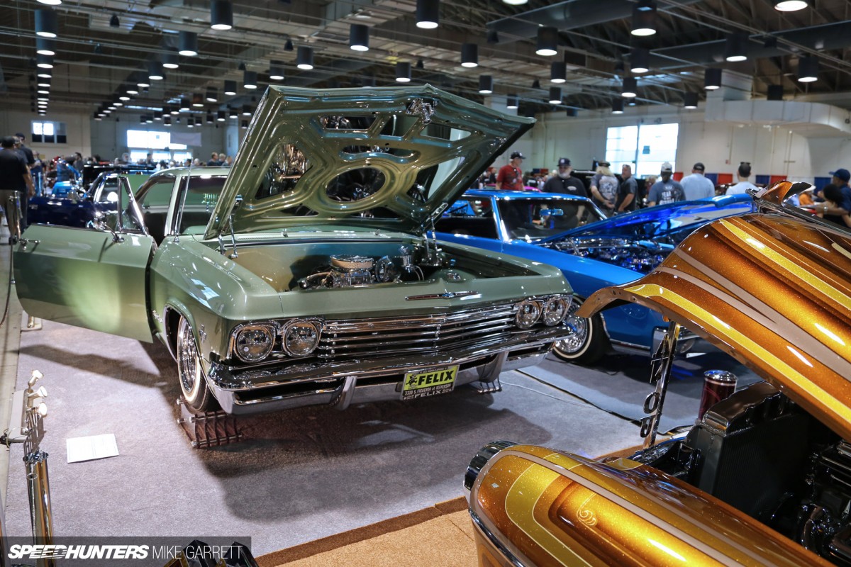 GNRS-2015-35
