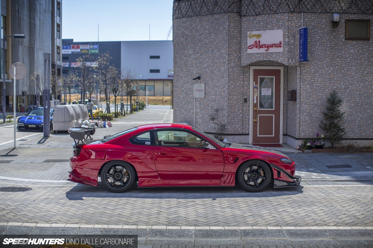 Advance-S15-15