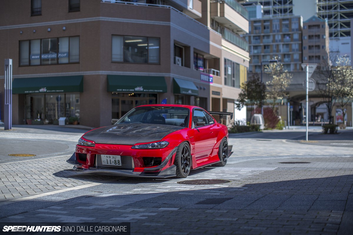 Advance-S15-14
