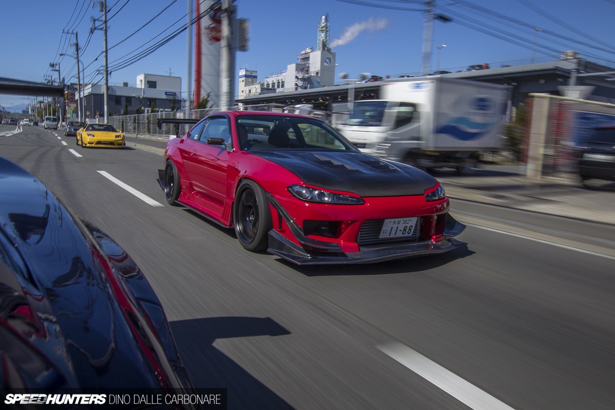 Advance-S15-18