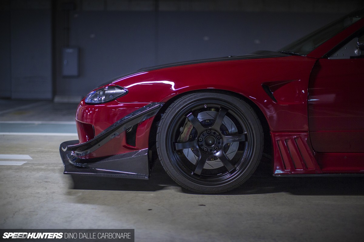 Advance-S15-02