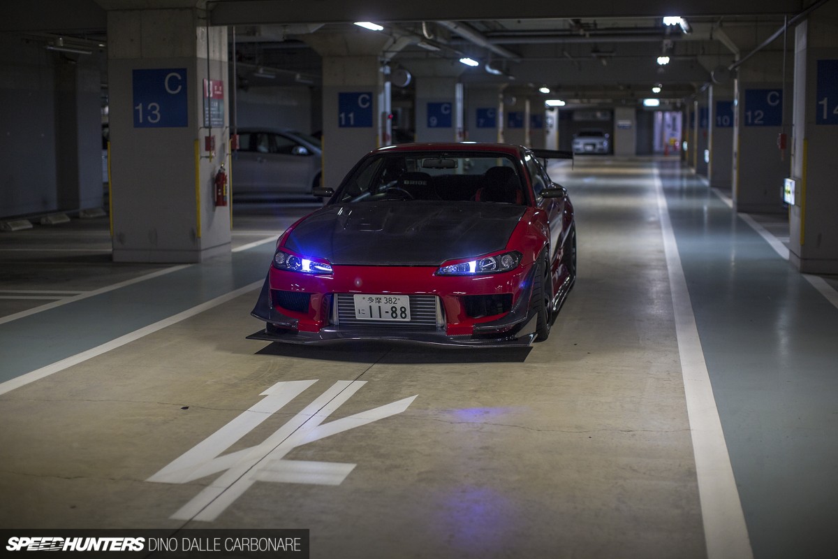 Advance-S15-00
