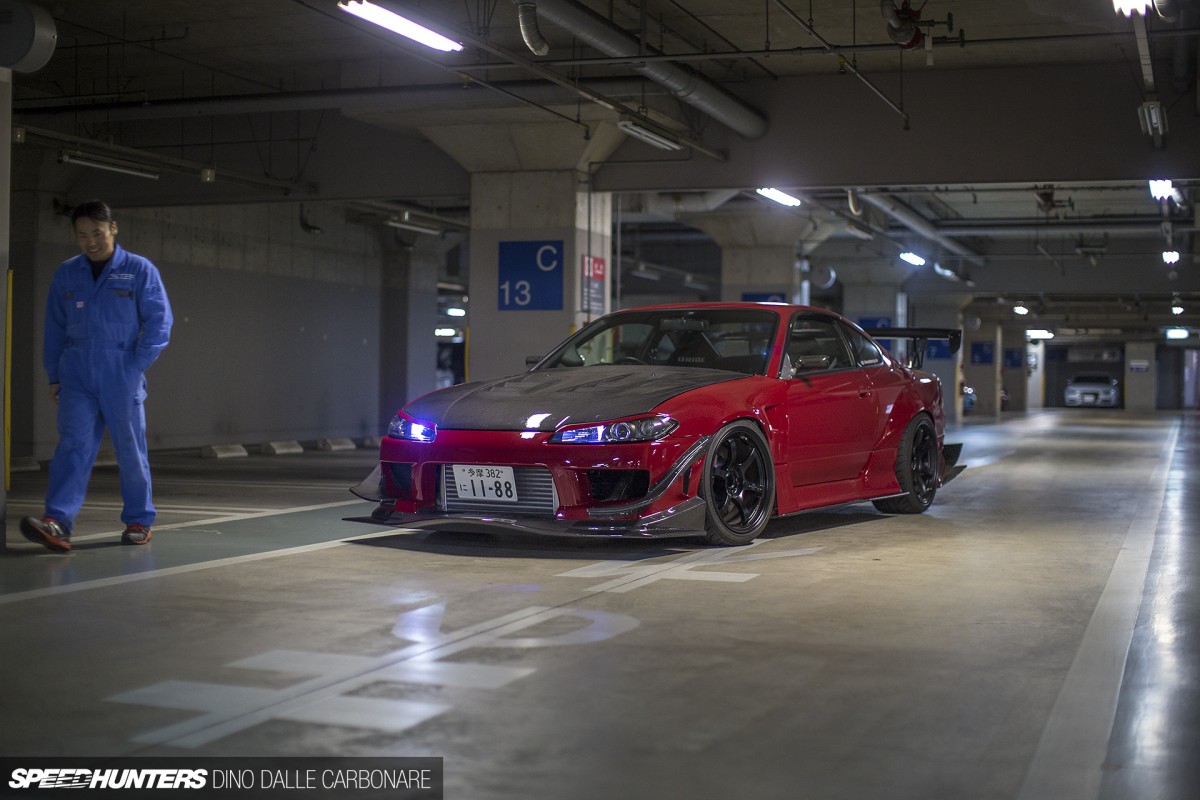 Advance-S15-07