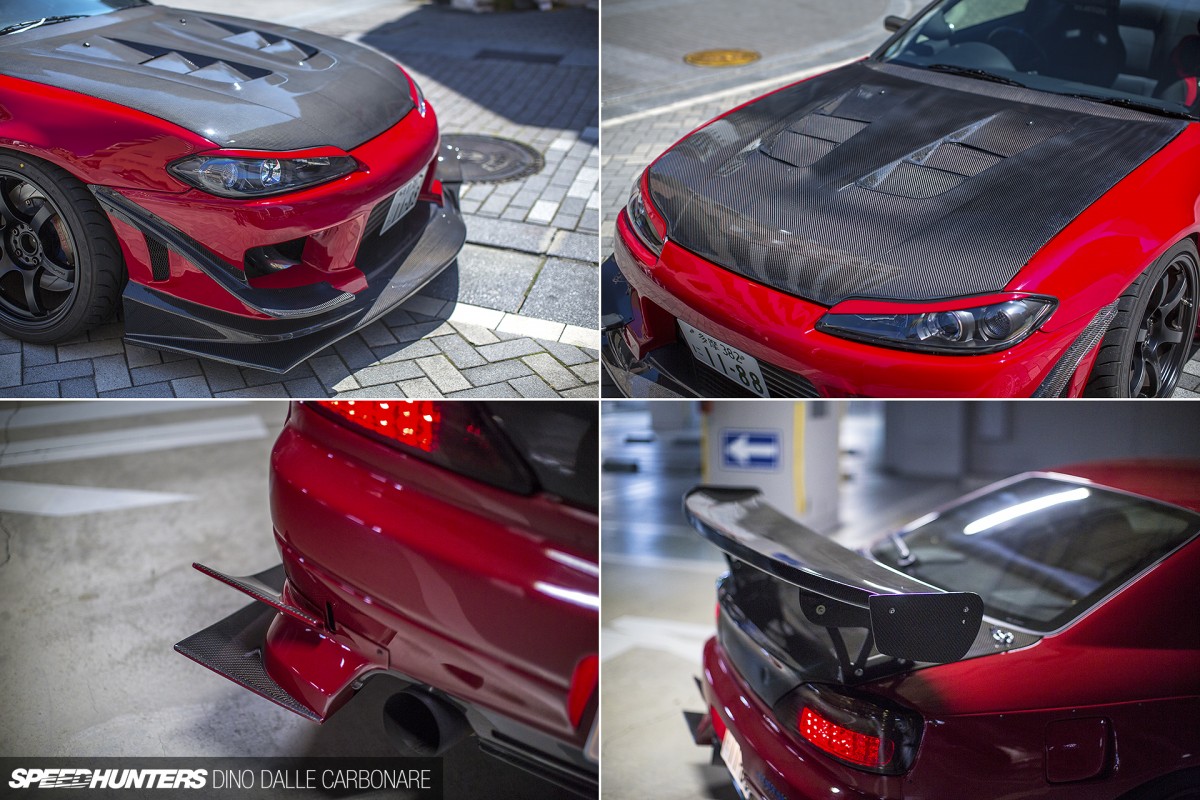 Advance-S15-23