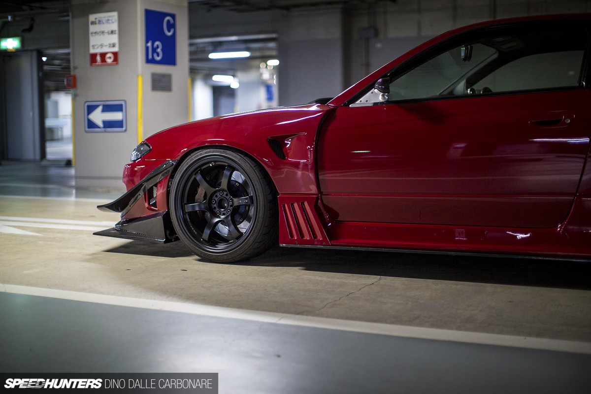 Advance-S15-03