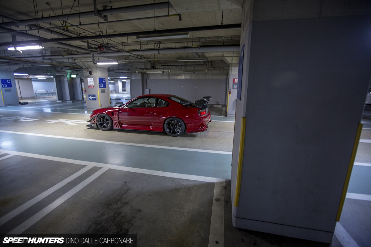 Advance-S15-06