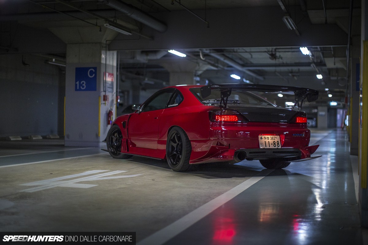 Advance-S15-08