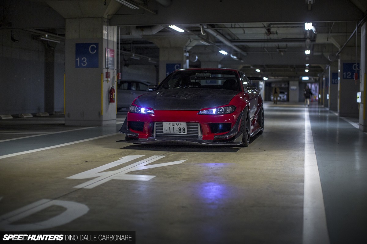 Advance-S15-17