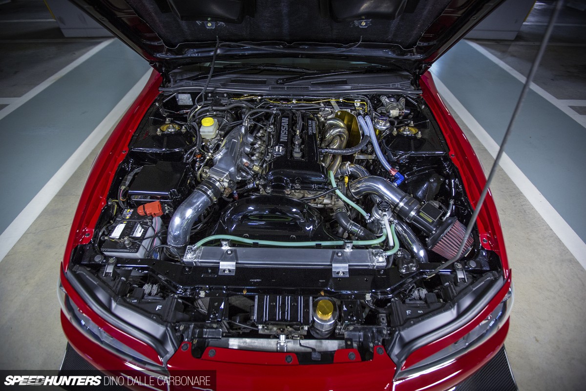 Advance-S15-04