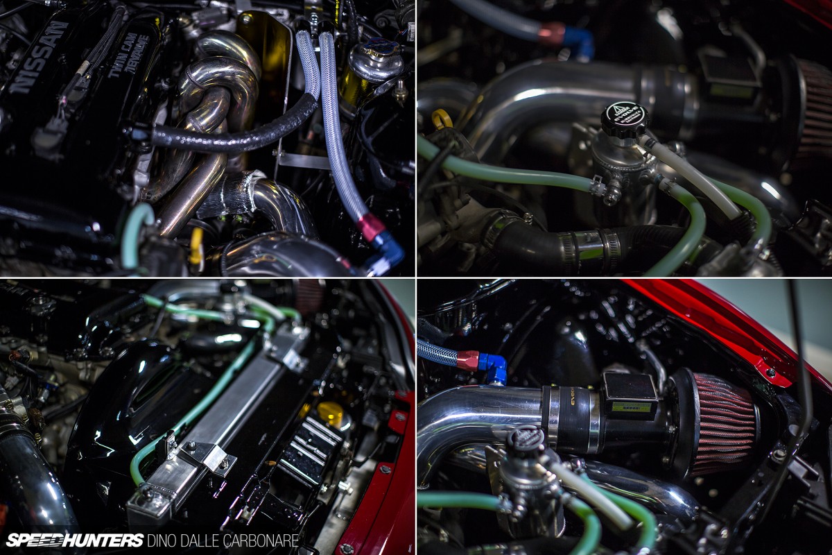 Advance-S15-22