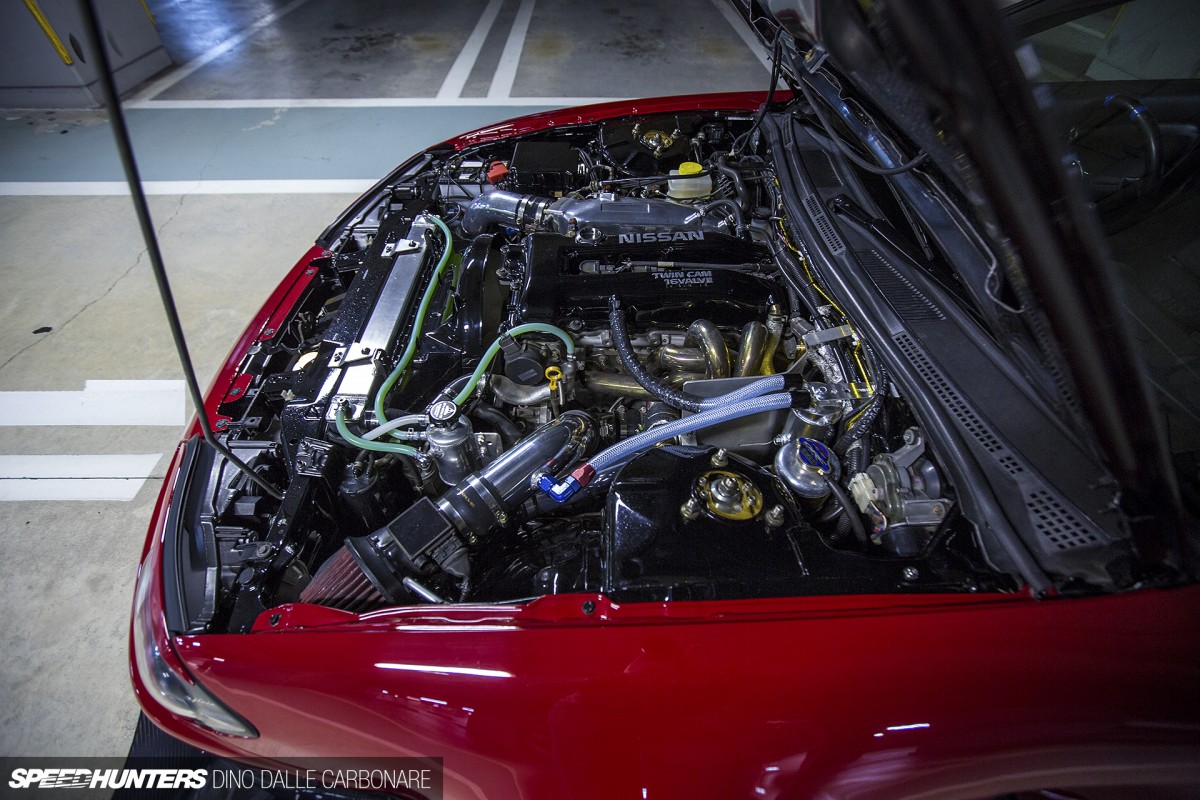 Advance-S15-05