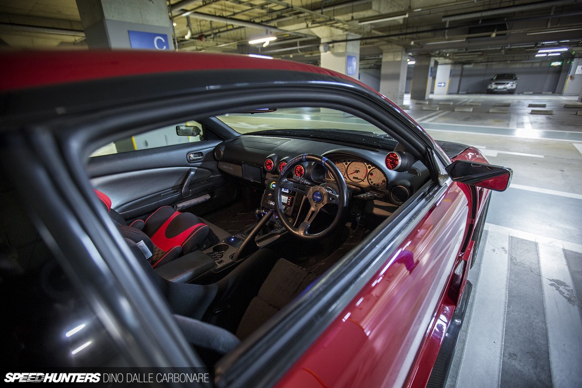 Advance-S15-11