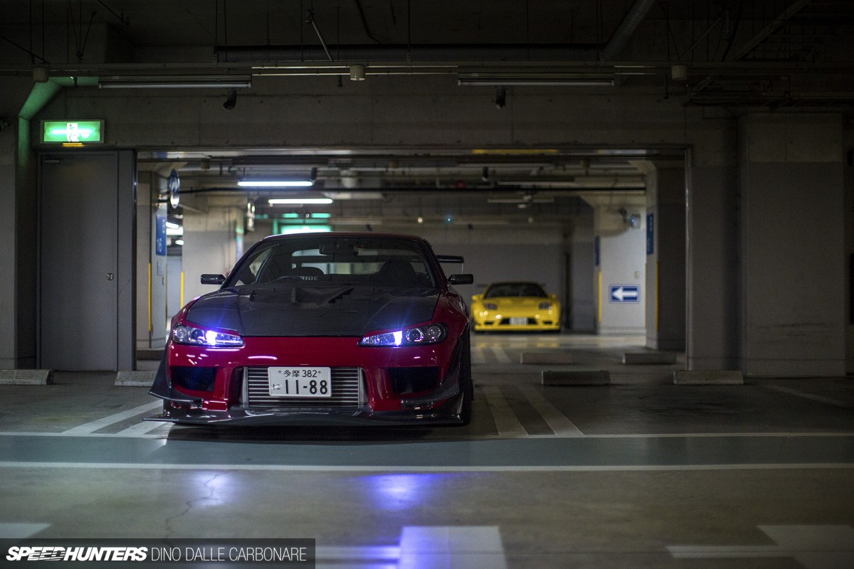 Advance-S15-10