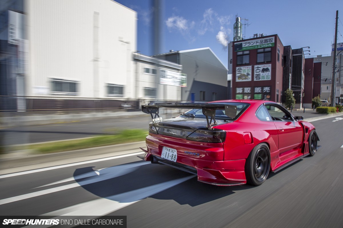 Advance-S15-21