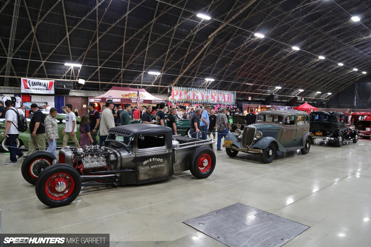 GNRS-2015-45