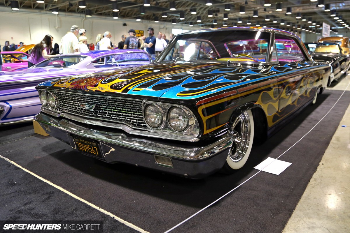 GNRS-2015-11