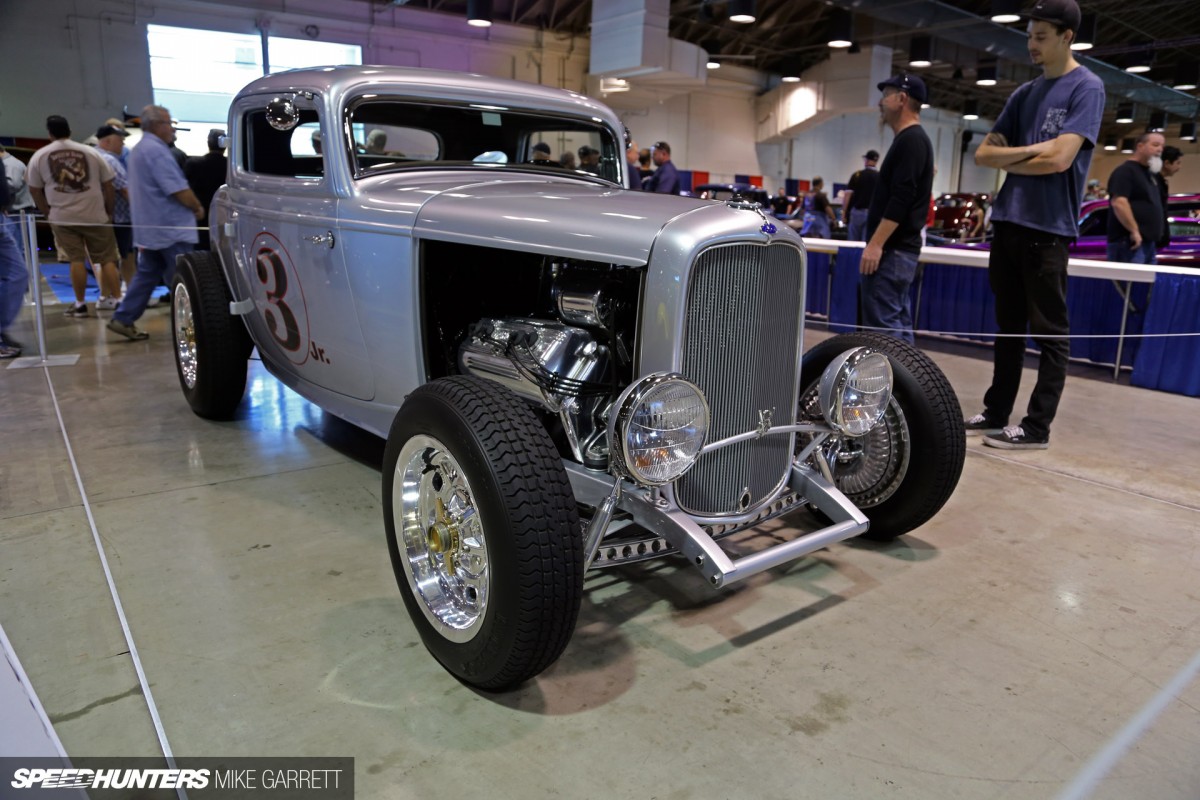 GNRS-2015-01
