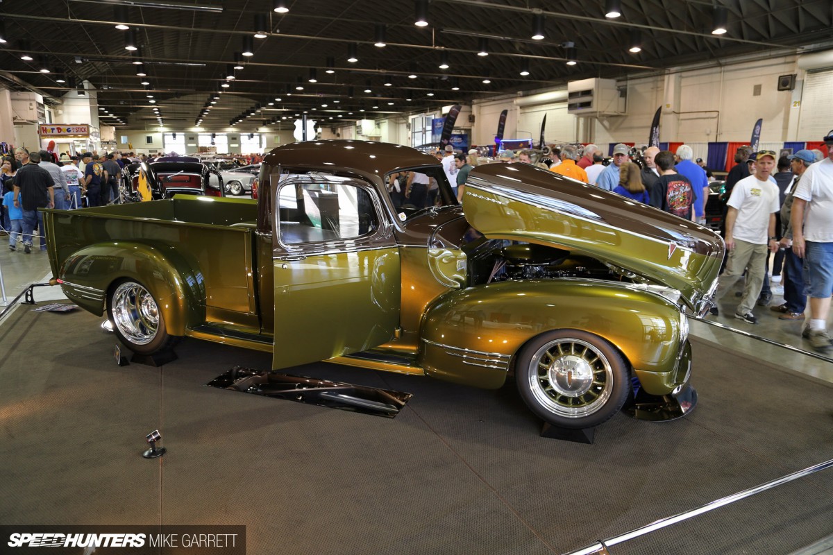 GNRS-2015-37
