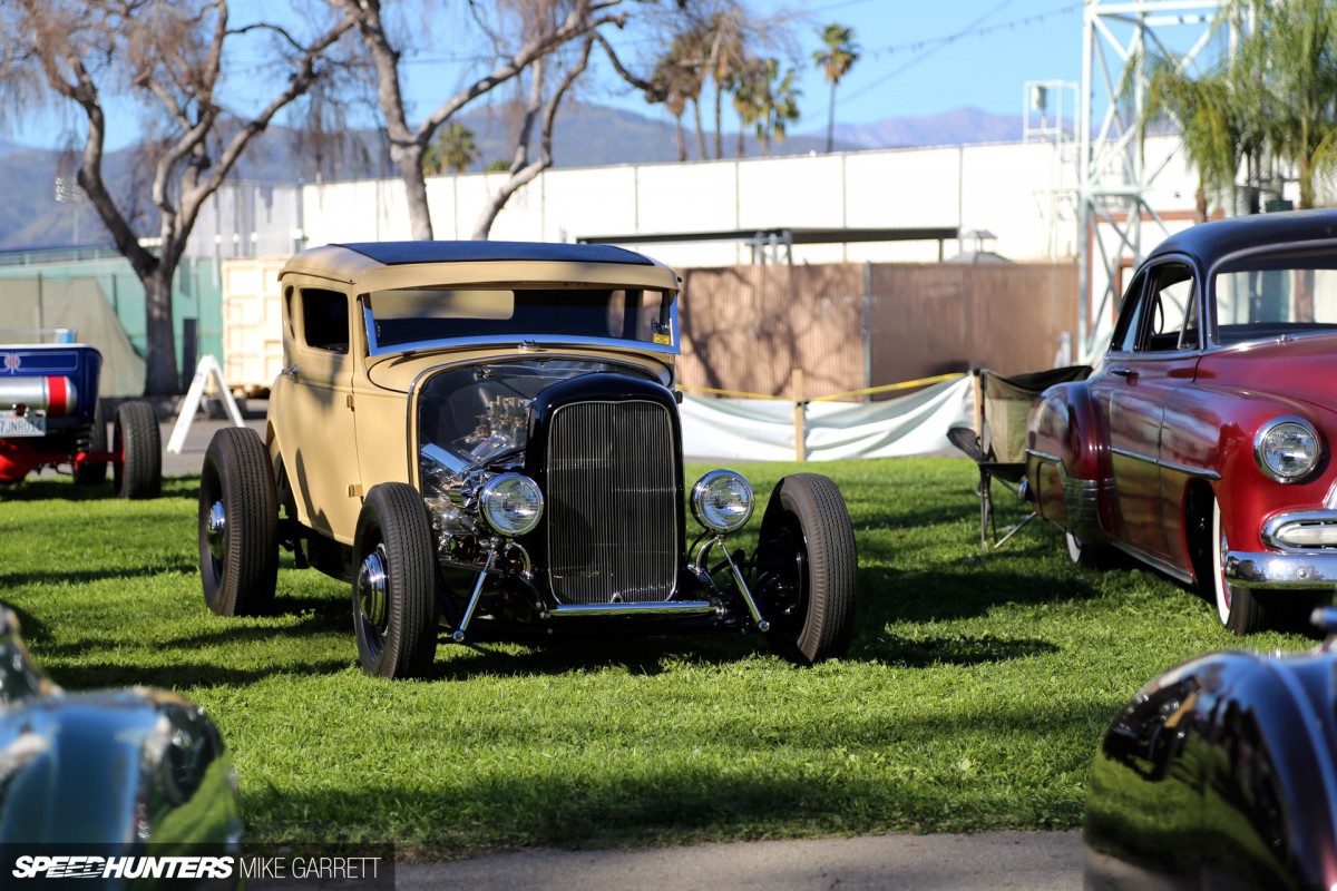 GNRS-2015-03