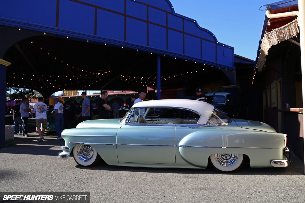 GNRS-2015-29