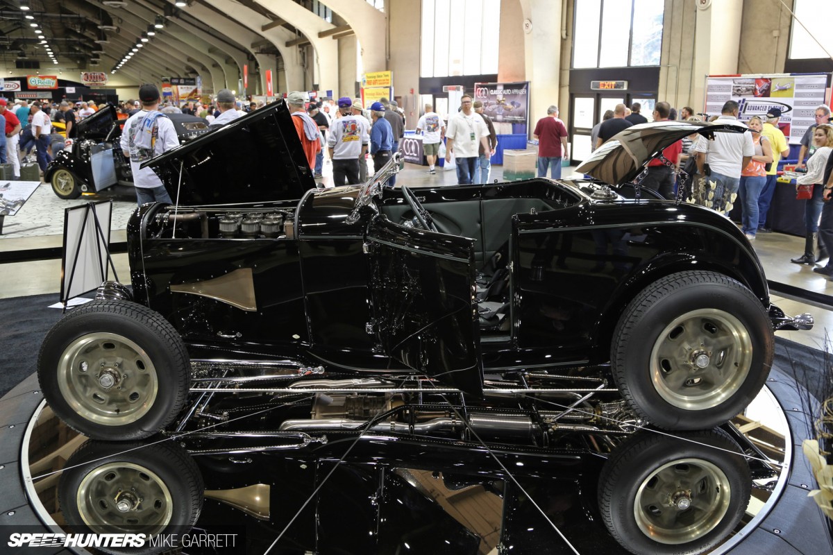 GNRS-2015-21