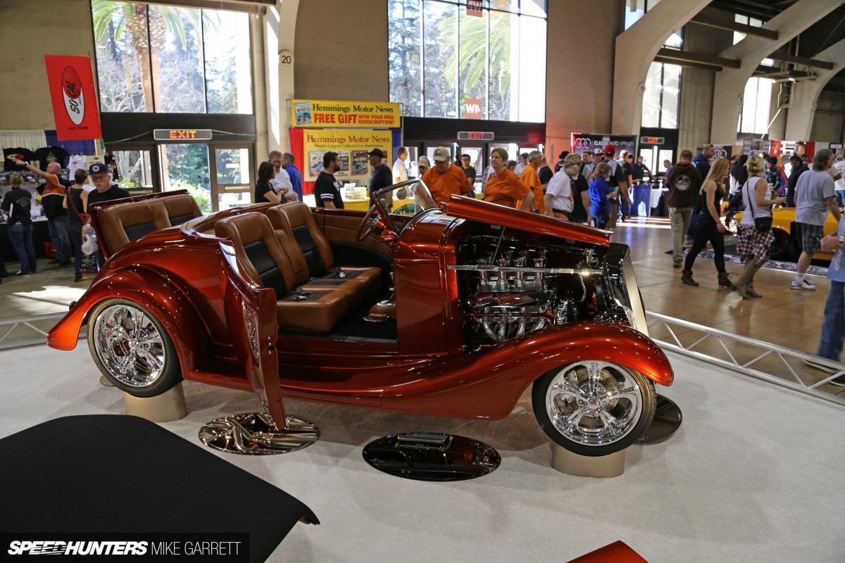 GNRS-2015-25